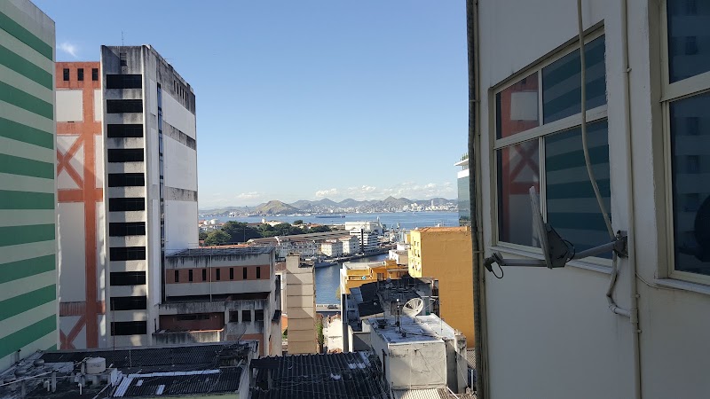 SBD Sociedade Brasileira de Dermatologia