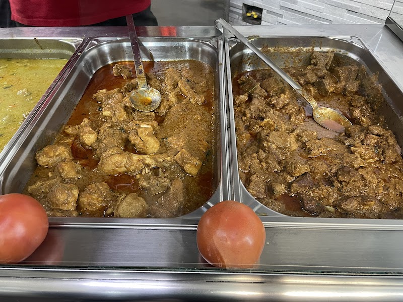 AYASOFYA ISTANBUL photo 3