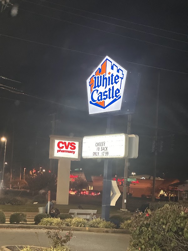 Photo by Johnny Devine