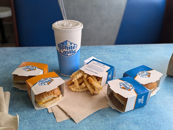 Photo by Todd Austin