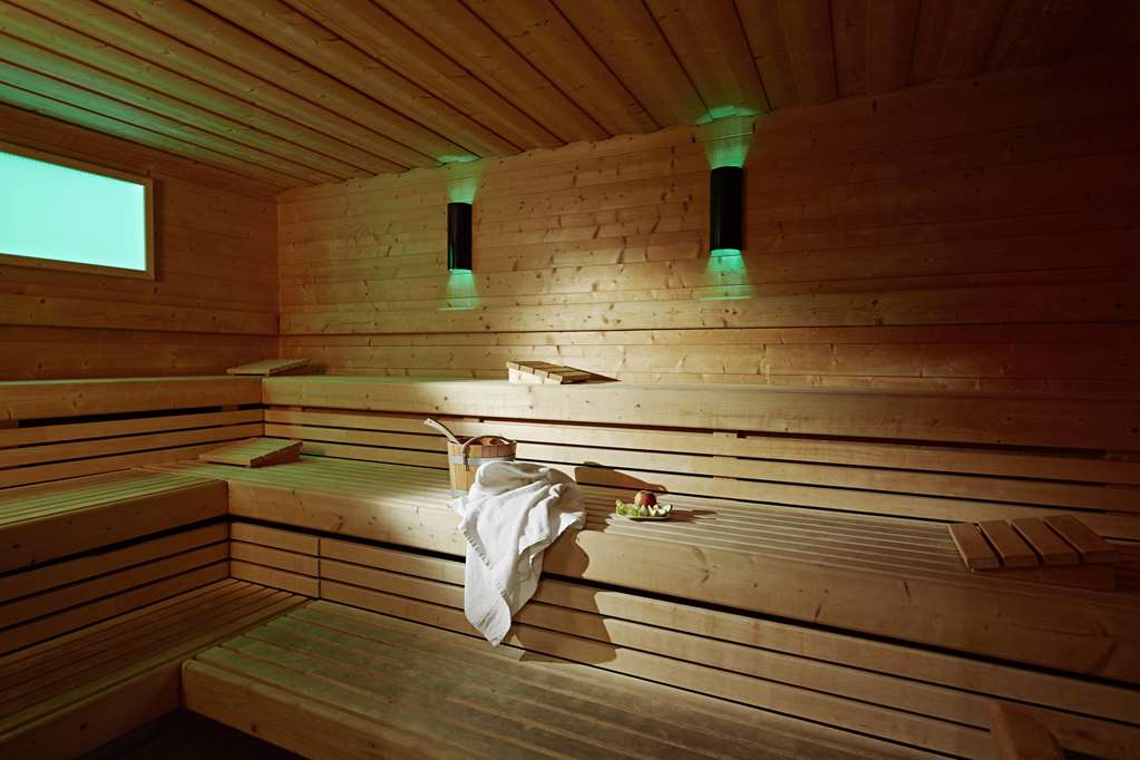 Lindner Hotel Antwerp, part of JdV by Hyatt, dog-friendly hotel, photo 5