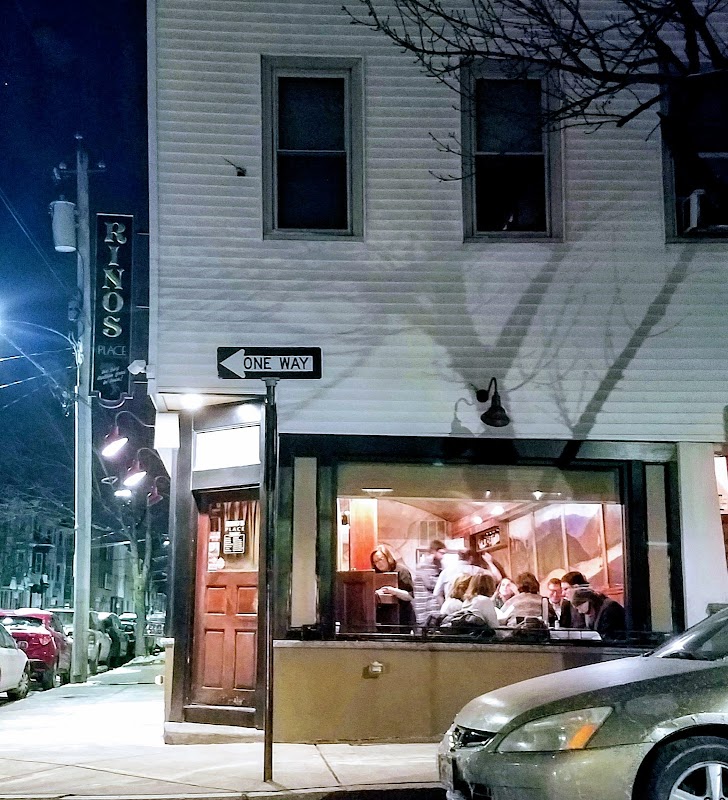 Rino's Place photo 1