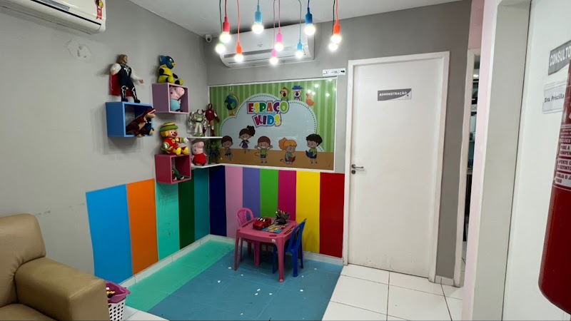 SOMA ODONTO: DRA FABIANA BANDEIRA - foto 3