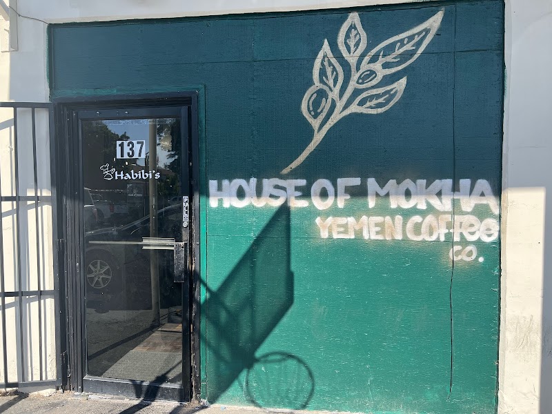 House Of Mokha photo 1