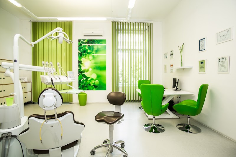 Gallery 2