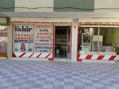 Hilal servis - Beyaz Eşya Servisi