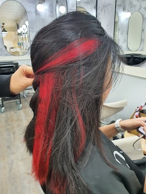 Hair 'N' Care Studio photo 2