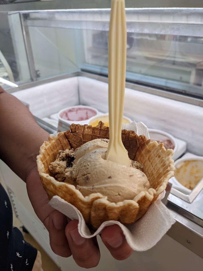 Ojai Ice Cream photo 2