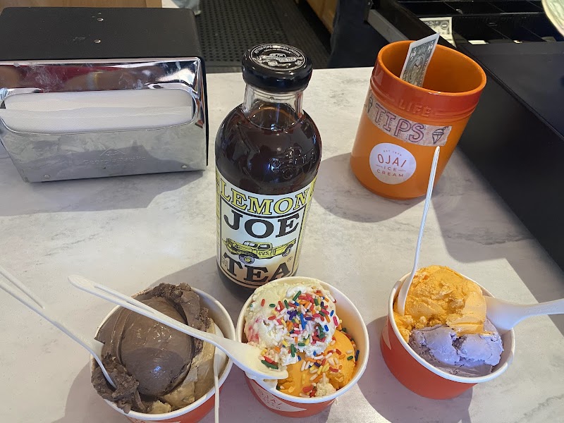 Ojai Ice Cream photo 2