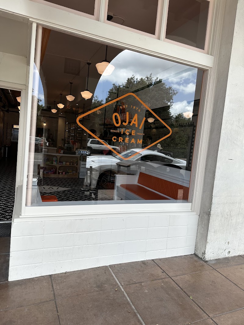 Ojai Ice Cream photo 1
