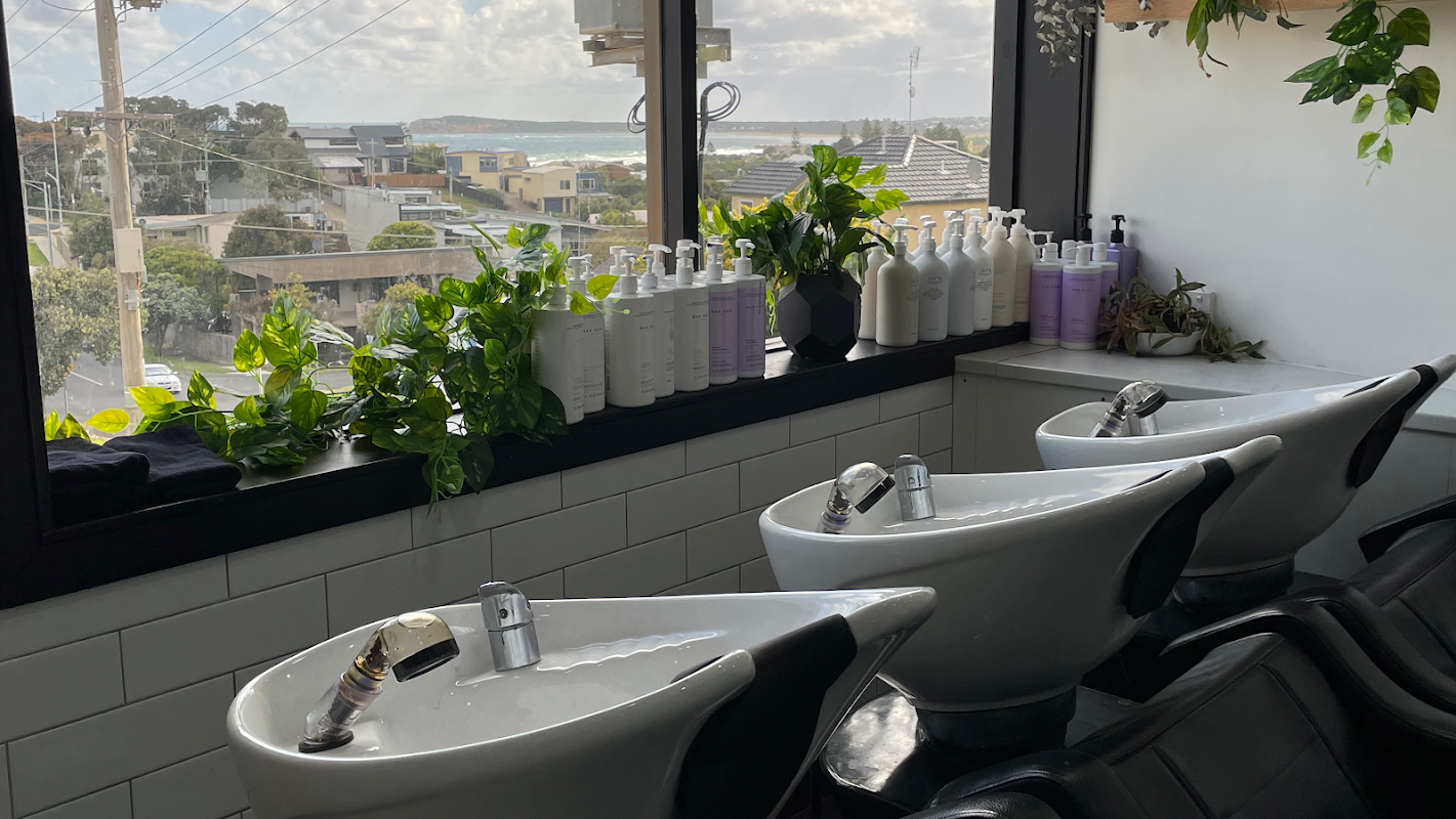 Artistry in Hair photo 1