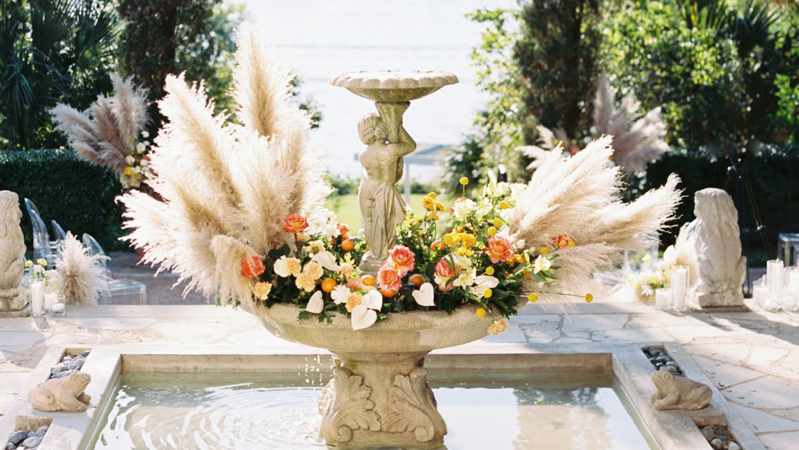 Monarch Florals: Google Places image 2