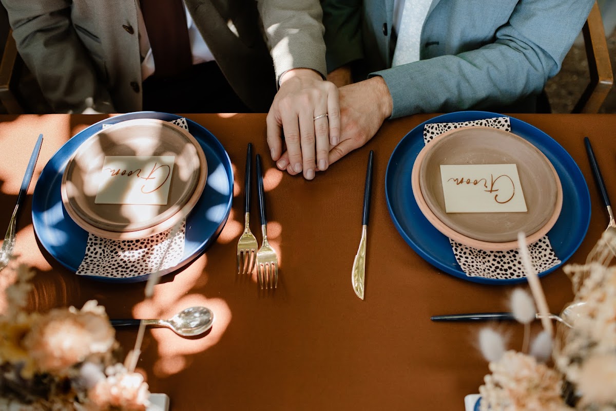 Hearts and HoneyDo Events: Google Places image 5