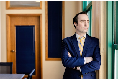 Towey Law Personal Injury Attorneys - Car accident lawyer in Buffalo