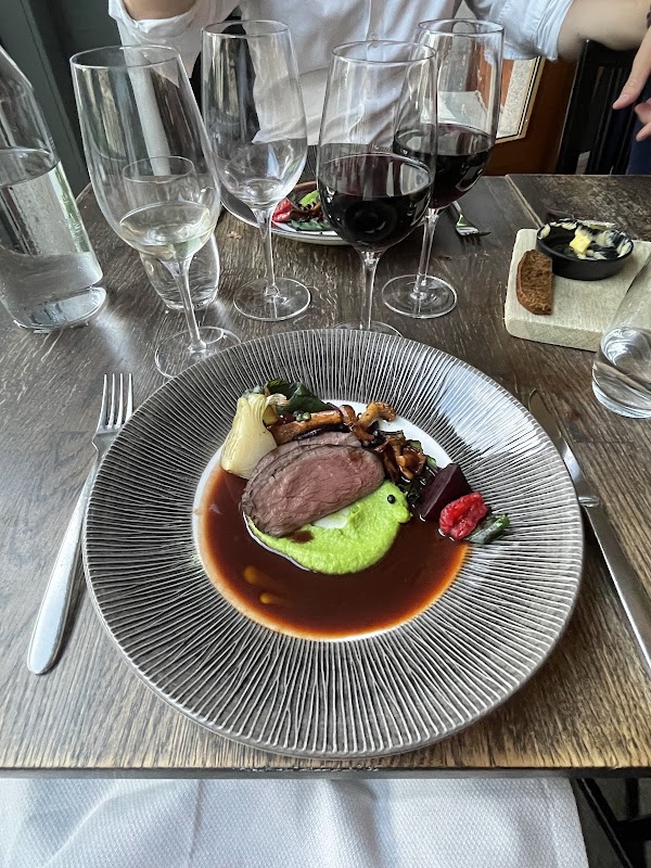 Mat & Destillat photo 8