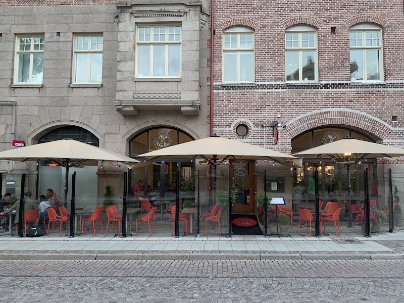 Mat & Destillat photo 6