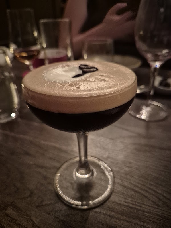 Mat & Destillat photo 5