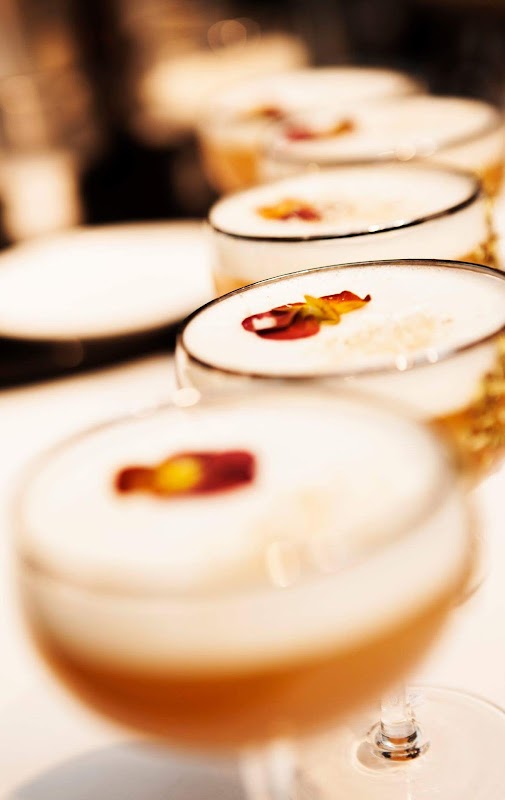 Mat & Destillat photo 2