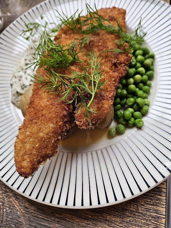 Mat & Destillat photo 3