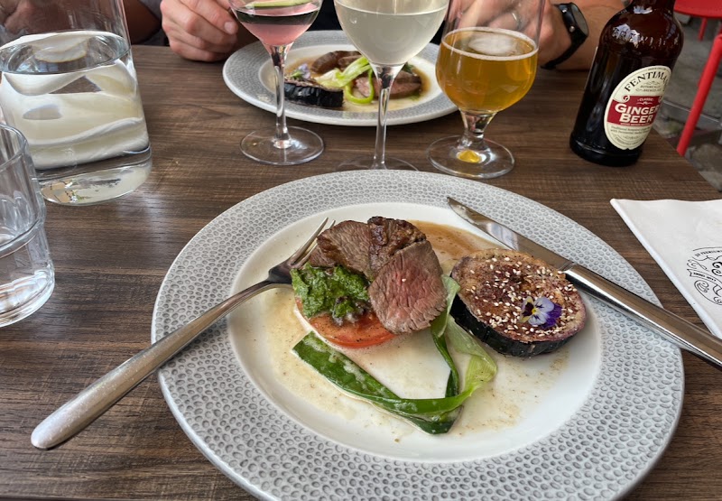 Mat & Destillat photo 7