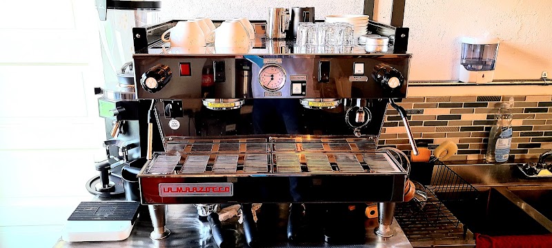 Combs Coffee photo 1