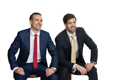 Attorneys of Idaho Boise Accident Lawyers and Criminal Defense Attorneys - Car accident lawyer in Boise