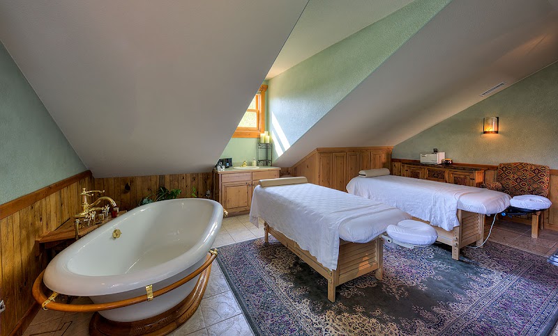 Sorrel River Ranch Resort and Spa - Photo 1