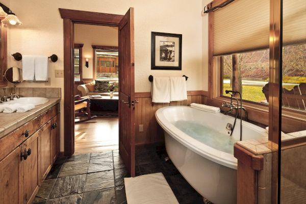 Sorrel River Ranch Resort and Spa - Photo 3