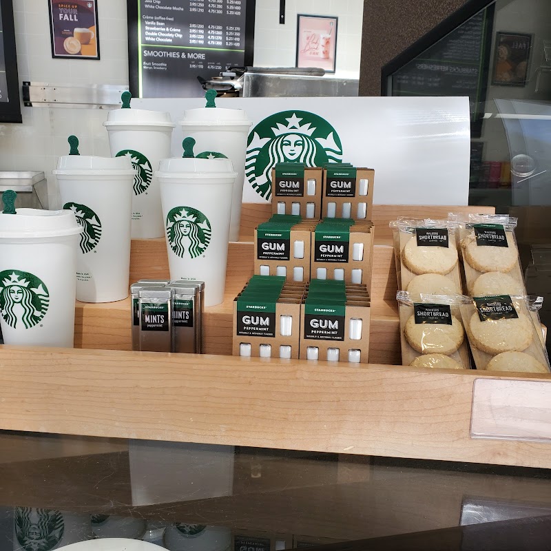 Purple Brew Coffee Shop photo 3