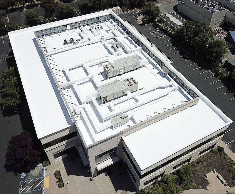 Roofs By Reveille, Inc photo 4