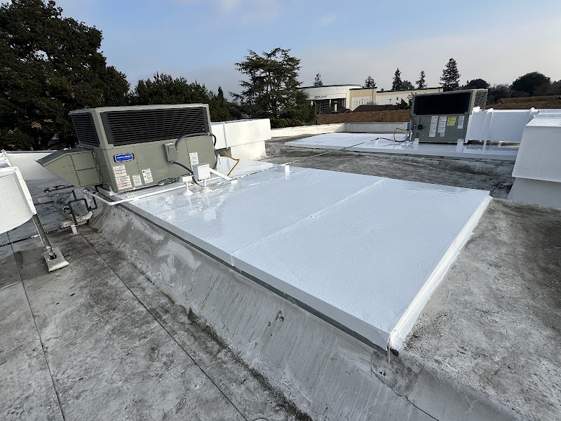 Roofs By Reveille, Inc photo 5