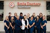 Smile Doctors by DN Ortho - Metairie