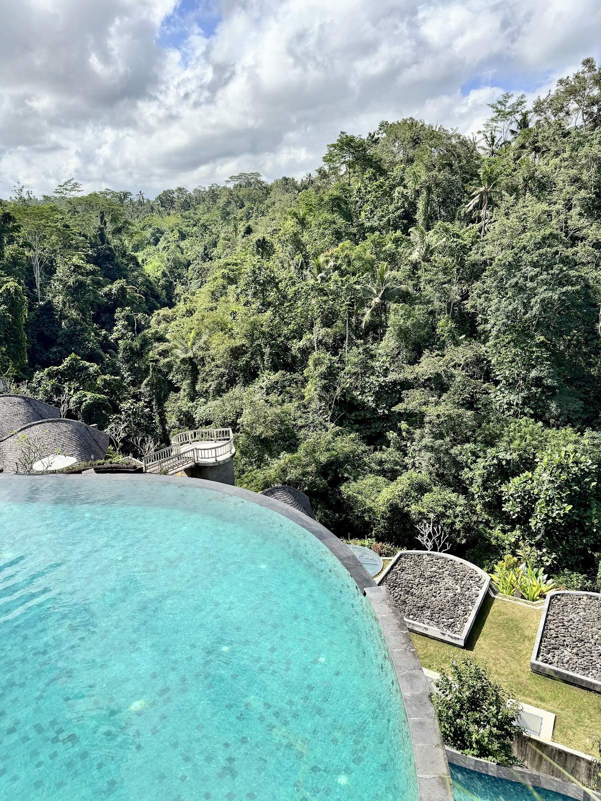Mannat Wellness at Kenran Resort