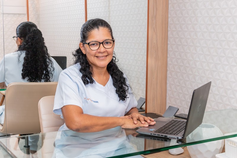 NX Endodontia | Microscópio e Tratamento de Canal - foto 3