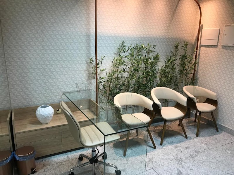 NX Endodontia | Microscópio e Tratamento de Canal - foto 2