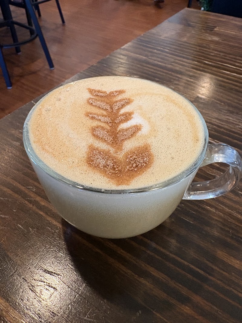 Toast & Co. photo 4