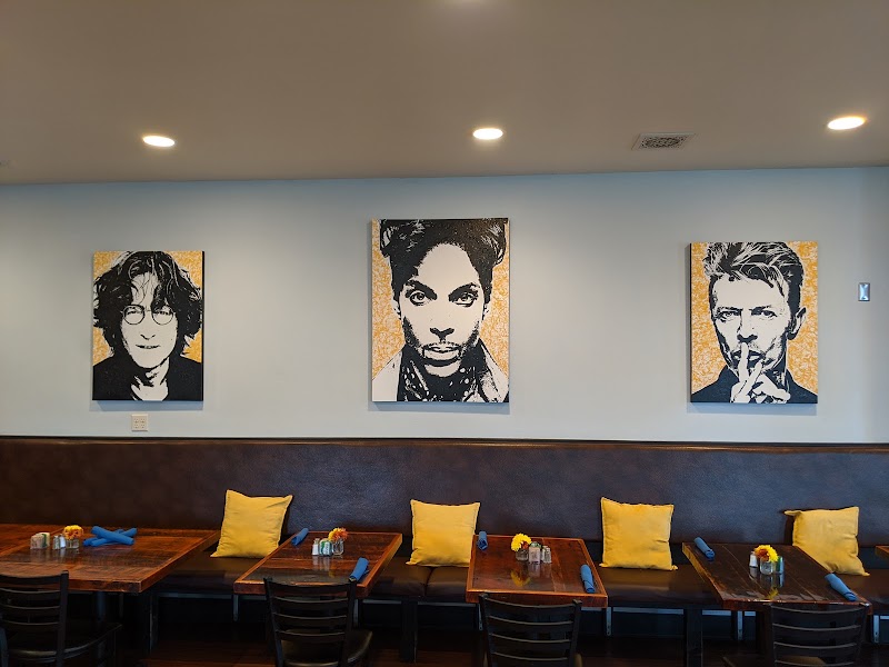 Toast & Co. photo 1