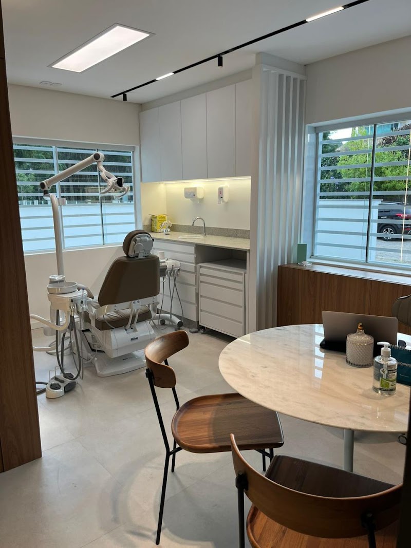 LM - Odontologia - foto 2