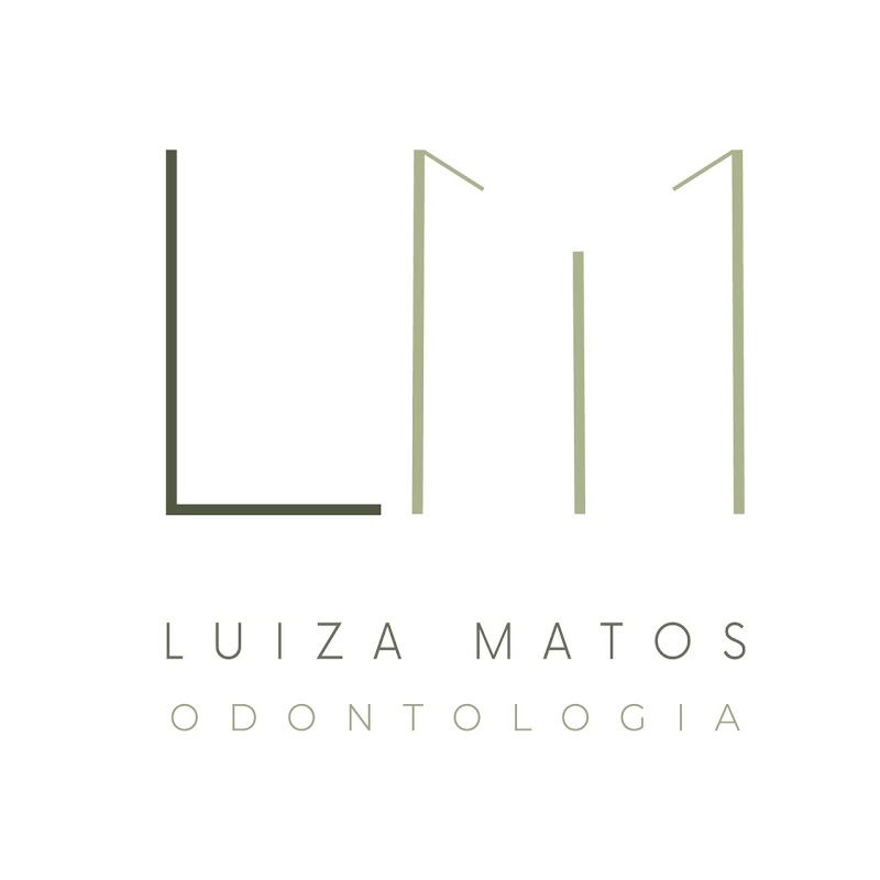 LM - Odontologia - foto 5