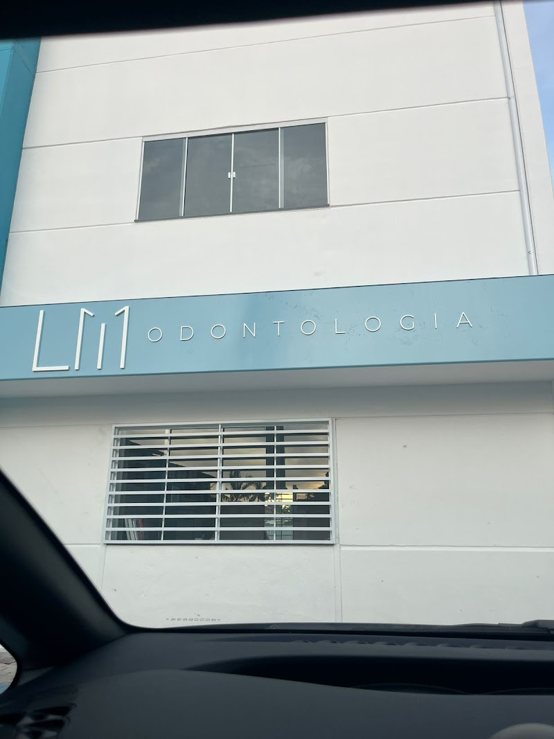 LM - Odontologia - foto 3