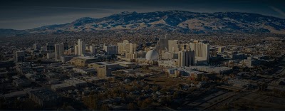 Kidwell & Gallagher | Personal Injury Lawyer Reno - Car accident lawyer in Reno