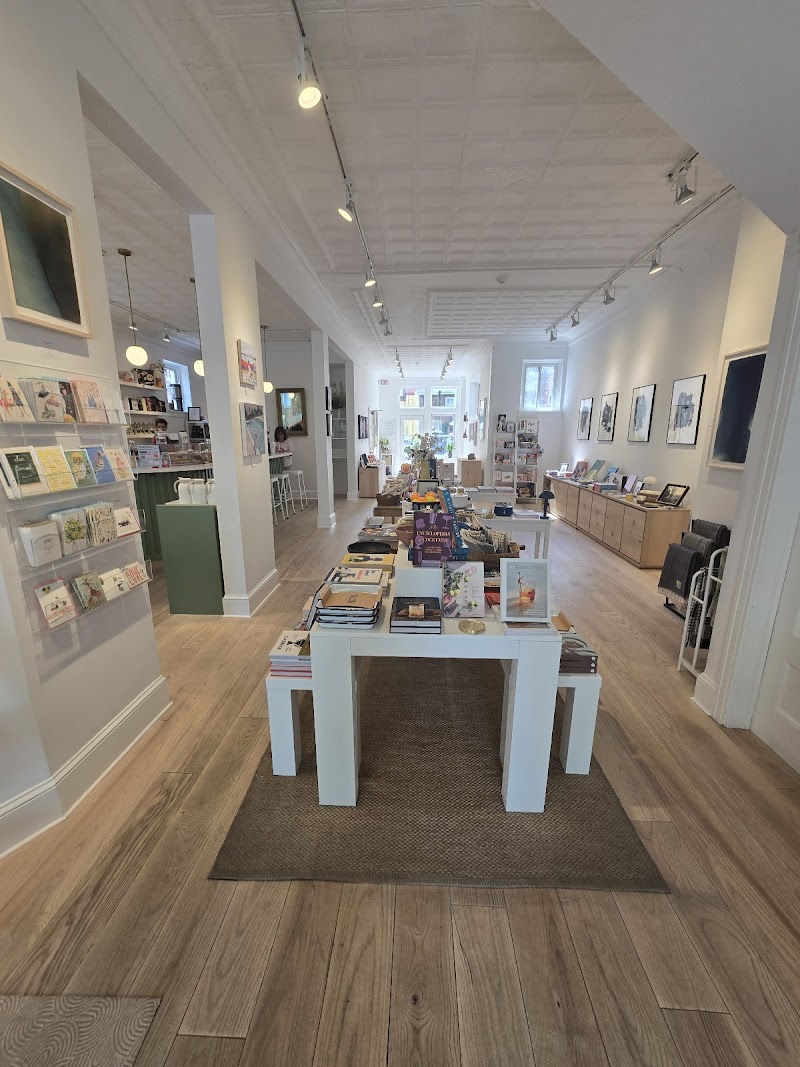 Kingston Social photo 4