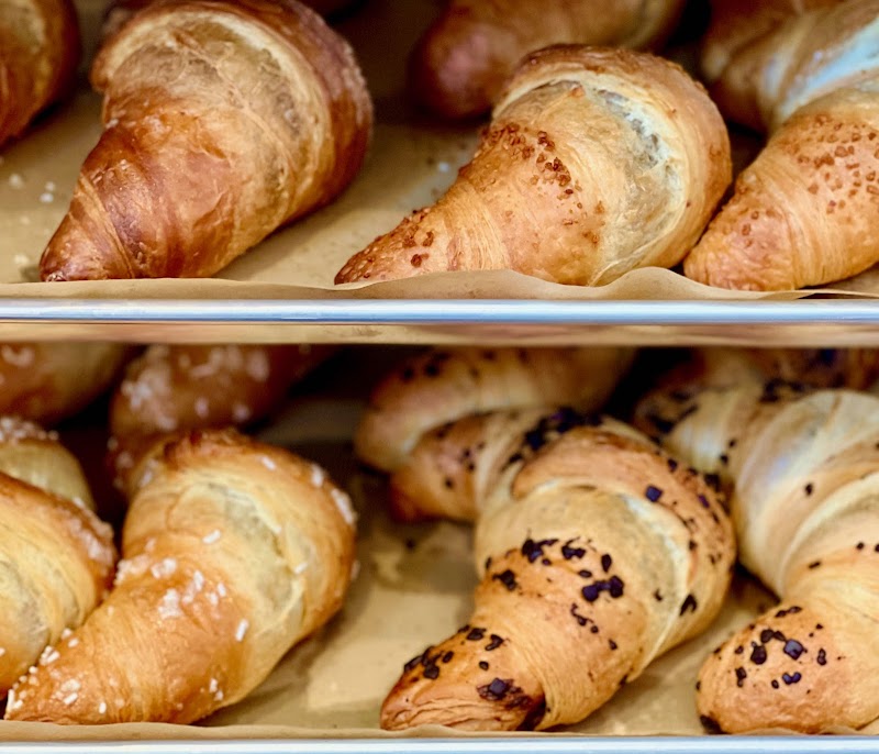 Kingston Social photo 2