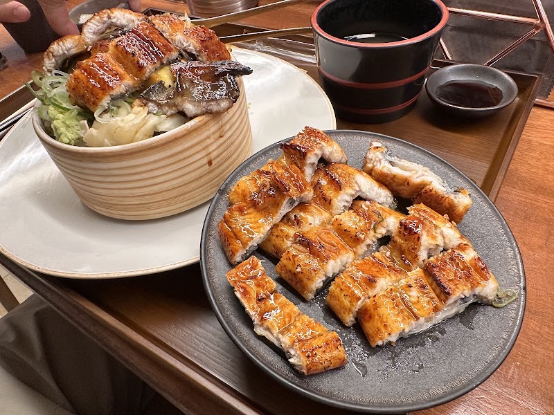 ILPUM Japanese Restaurant - Yeoido Branch 3