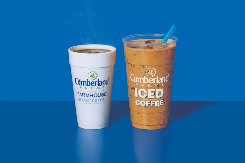 Cumberland Farms photo 3