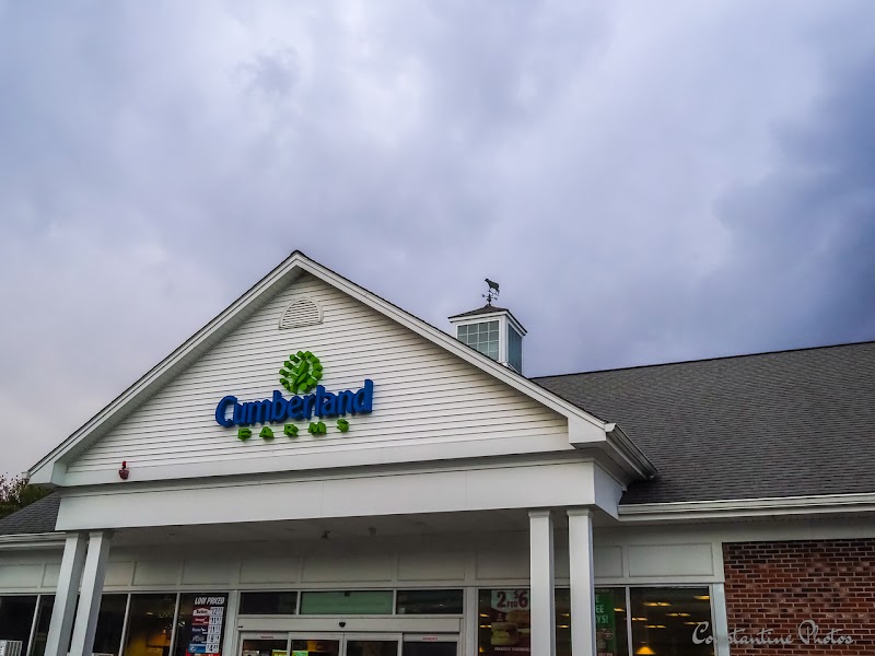 Cumberland Farms photo 3