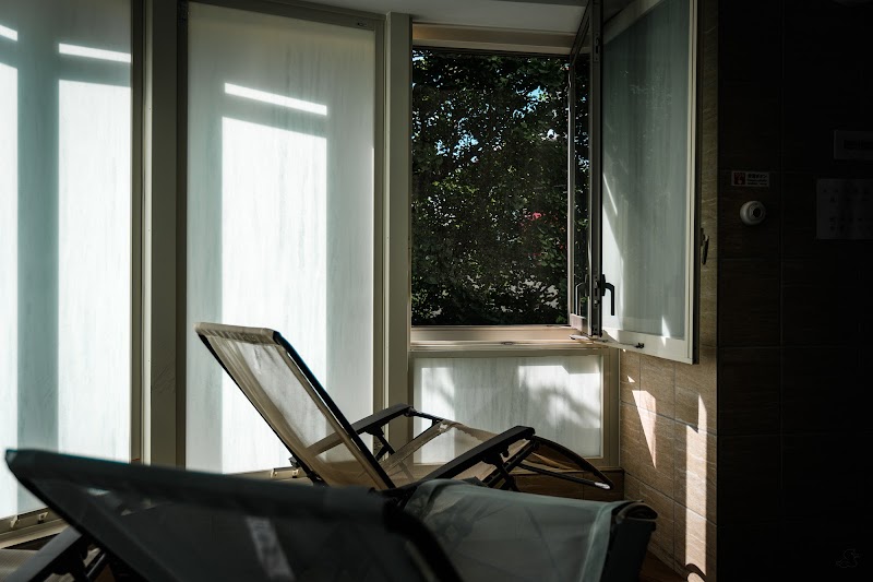 オールドルーキーサウナ六本木通り店 3