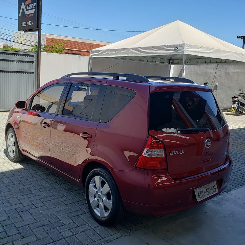 Foto de Top Clean Estética Automotiva