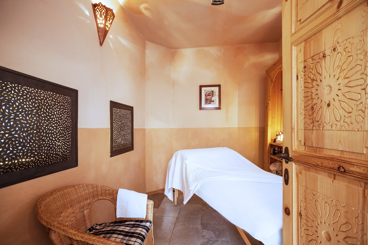 Locanda del Gallo — 3
