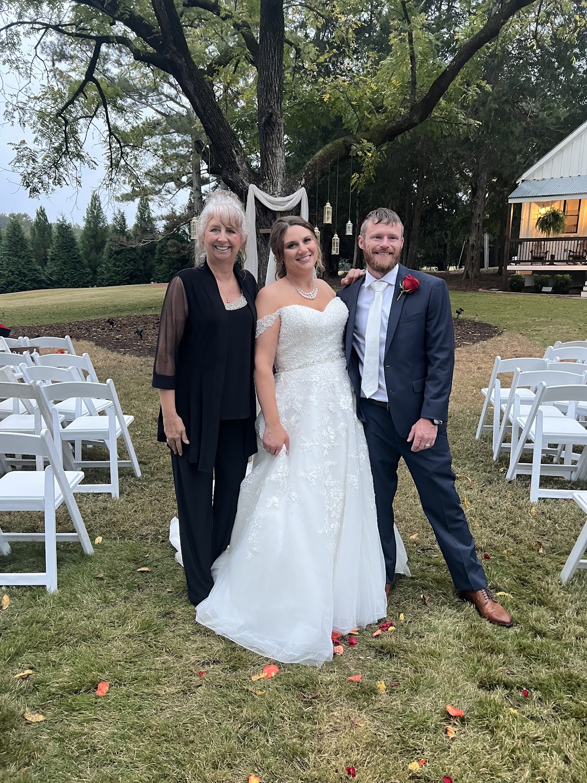 Simply I Do Wedding Officiants & Event Planners, LLC: Google Places image 3